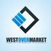 Profile Picture of West Over Market (@westovermarket) on Pinterest
