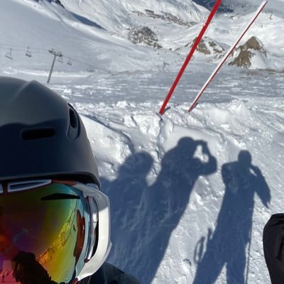 Profile Picture of Ben Dryden (@ben_dryden90) on Twitter