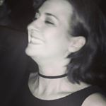 Profile Picture of Paula García Perrone (@paulacp_grc) on Instagram