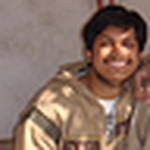 Profile Picture of Abhishek Rai (@rai.abhishek90) on Flickr