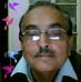 Profile Picture of Jagat Tandon (@jagat.tandon.1) on Facebook