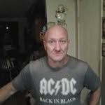 Profile Picture of Jeffery Douglas Burchell (@jefferydouglas) on Instagram
