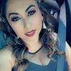 Profile Picture of Hilda Quintero (@@hildaquintero08) on Tiktok