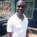 Profile Picture of Winston Daniels (@winston.daniels.733) on Facebook