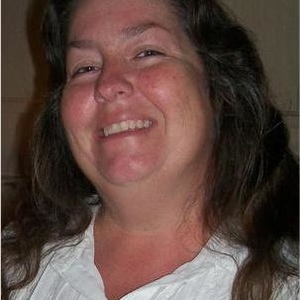 Profile Picture of Rhonda Barnhill (@370753064) on Myspace