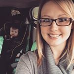 Profile Picture of Haley Erwin (@haleyerwin14) on Instagram