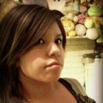 Profile Picture of Itzel Alvarado (@itzelitalvarado) on Instagram