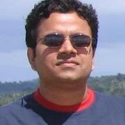 Profile Picture of Anilabh Pandey (@anilabh) on Pinterest
