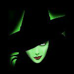 Profile Picture of Shelly (@shotwellshellyann128) on Instagram