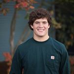 Profile Picture of Brett Brammer (@brett_brammer) on Instagram