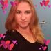 Profile Picture of Crystal Wiggins (@crystal.wiggins.988) on Facebook