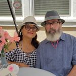 Profile Picture of Yolanda McCormick (@queenmother_yolie) on Instagram