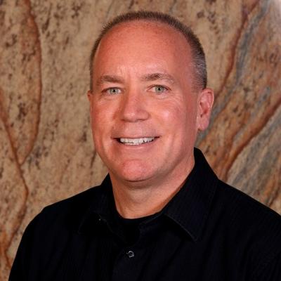 Profile Picture of Doug Rex (@CoachMeDoug) on Twitter