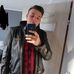 Profile Picture of Robert Hynek (@robert.hynek.39) on Facebook