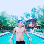 Profile Picture of Fritz Aaron Esmero (@its_me__fritz) on Instagram