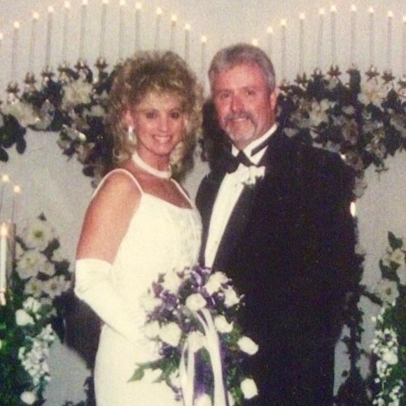 Profile Picture of Eddie Joseph (@eddiejoseph709) on Poshmark