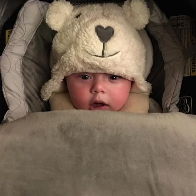 Profile Picture of Jim Loria St. Cloud Rox (@JimLoria0618) on Twitter