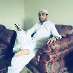 Profile Picture of Jamel Ahmed Umrani (@jamelahmedumrani) on Instagram
