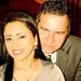Profile Picture of Azadeh Hoshyari (@ahoshyari) on Pinterest