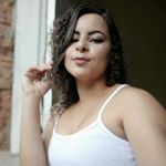 Profile Picture of Joyce Sellma (@joyceselmaa) on Instagram