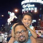 Profile Picture of Barry Montgomery Cooper Jr (@barrycooperthe2nd) on Instagram