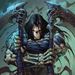 Profile Picture of Mason Grant (@masong1012) on Pinterest