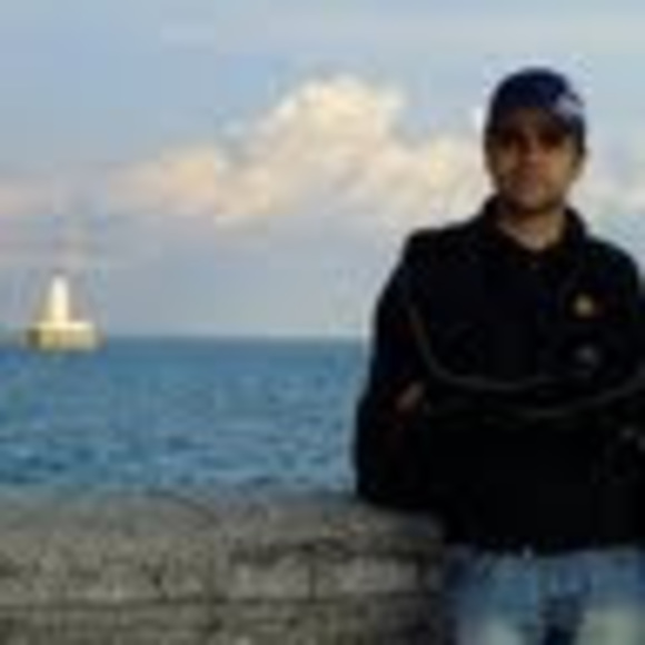 Iman Taghavi - Poshmark Profile Picture of Iman Taghavi (@eimantaghavi) on Poshmark