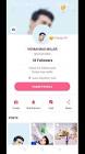 Profile Picture of   bittusharma95... (@vivian_max_miler) on Tiktok
