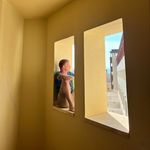 Profile Picture of Shawn Spradlin (@shawnspradlin31) on Instagram