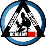 Profile Picture of DAVID TOBIN (@haveringjiujitsuacademy) on Instagram