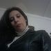 Profile Picture of Lisa Caldararo (@lisa.caldararo.9) on Facebook