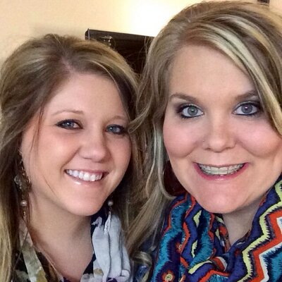 Profile Picture of Callie Jo Kuntz (@CJoKuntz) on Twitter