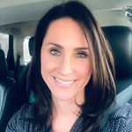 Profile Picture of Lydia Hopper (@lydhop) on Instagram