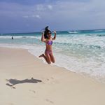 Profile Picture of Claudia Suárez (@suarezclaudia04) on Instagram