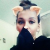 Profile Picture of Lillian Riggs (@@princesspanda17) on Tiktok