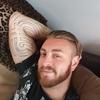 Profile Picture of John Esser (@@user6547900158556) on Tiktok