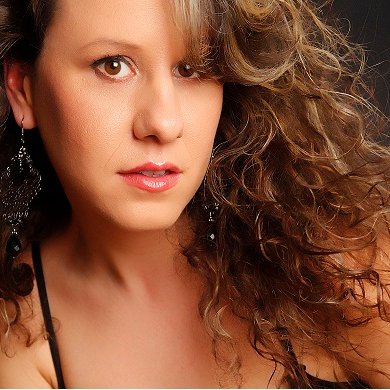Profile Picture of EvaFodor (@EvaFodor) on Twitter