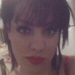 Profile Picture of sahnoune (@ahlem38) on Instagram