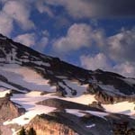 Profile Picture of Herbert_Barnett (@herbert_barnettf) on Instagram