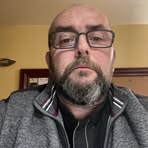 Profile Picture of Gael L'echelard (@Gael-Lechelard) on Facebook
