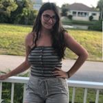 Profile Picture of Lyss. (@alyssa_kemper) on Instagram