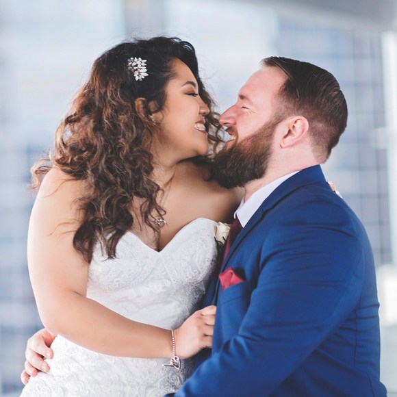 Larryandarlene Caballero - Poshmark Profile Picture of Larryandarlene Caballero (@larryandarlenec) on Poshmark