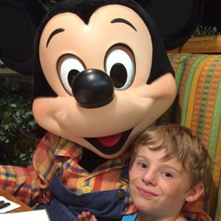 Profile Picture of Jonathan Holman (@Jonathan-Holman) on Facebook