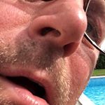 Profile Picture of Peter sandin (@petersandinhbg) on Instagram