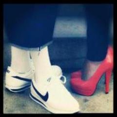 Profile Picture of Ector Hernandez (@nahunsitho_503) on Twitter