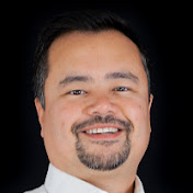 Profile Picture of Chris Yin (@chrisyin9619) on Youtube