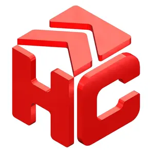 Profile Picture of Hoccokhi.vn (@hoccokhi.vn) on Tiktok