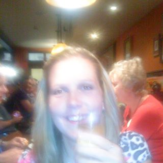 Profile Picture of Shirley Downs (@shirley.downs.56) on Facebook