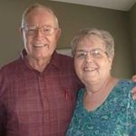 Profile Picture of Barry Hutchings (@wbhutch) on Instagram