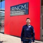 Profile Picture of Caleb (@nicodevpiano) on Instagram